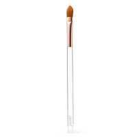 jouer Creme Brush no. 4