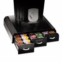 Mind Reader Anchor 36 K-Cup Coffee Organizer