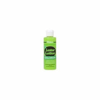 Atlas Mike's Salmon Lunker Lotion