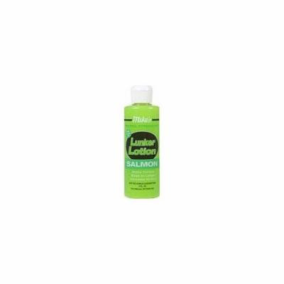 Atlas Mike's Salmon Lunker Lotion
