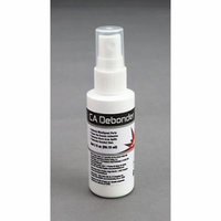 Dynamite CA Debonder, 2 oz. DYNK0055