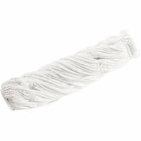 Rubbermaid Microfiber Twist Mop Refill