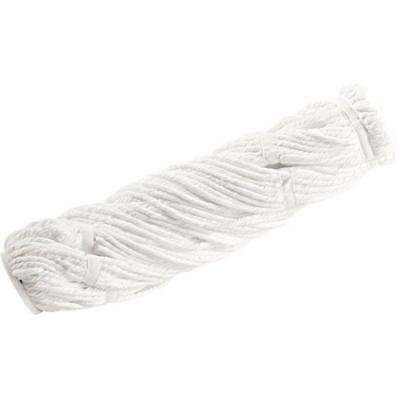 Rubbermaid Microfiber Twist Mop Refill