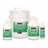 Bon Vital Naturale Massage Lotion-5gal Pail