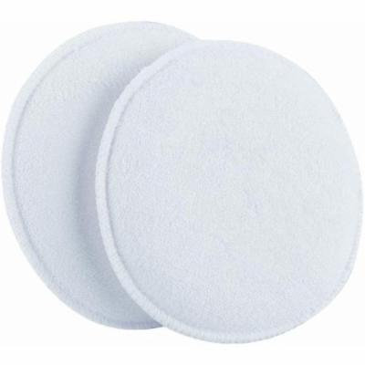 Wax & Polish Applicators