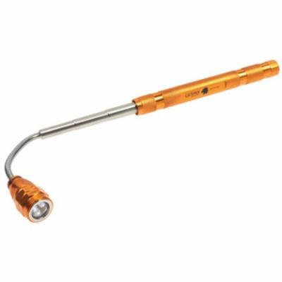 Mayhew Tools 45048 Catpaw Flex Lght Pick-Up Tool