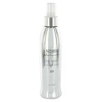 Kenra Platinum Hot Spray 8 oz