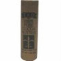 EKO 100% Pure Cocoa Butter stick 1 ea