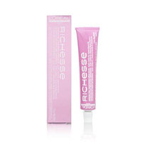 L'Oréal Paris Professionnel Richesse Ammonia-Free Conditioning Creme Color