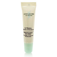 June Jacobs Spa Collection Lip Renewal 15ml/0.5oz