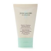 June Jacobs Perfect Pumpkin Enzyme Polish 3.8 oz/112 ml