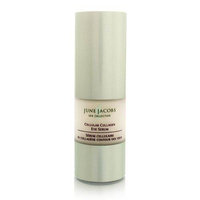 June Jacobs Spa Collection Cellular Collagen Eye Serum