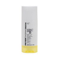 Peter Thomas Roth Ultra-Lite Oil-Free Sunblock SPF 30