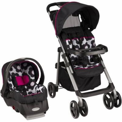 Evenflo Vive Sport Travel System, Marianna