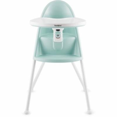 BabyBjorn High Chair, Light Green