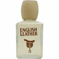 English Leather Aftershave 8 Oz By Dana