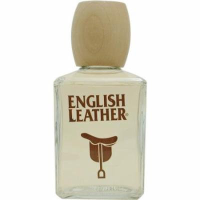 English Leather Aftershave 8 Oz By Dana