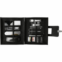 Roam Men's Personal Grooming Collection