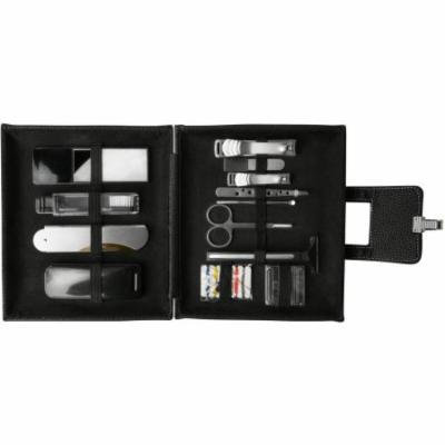 Roam Men's Personal Grooming Collection