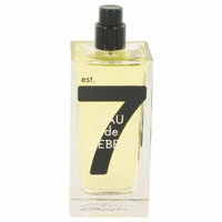 Eau De Iceberg for Men by Iceberg EDT Spray (Tester) 3.3 oz