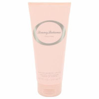 Tommy Bahama for Women by Tommy Bahama Body Lotion 6.7 oz