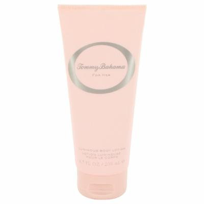 Tommy Bahama for Women by Tommy Bahama Body Lotion 6.7 oz