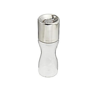 Georg Jensen Alfredo Herb Grinder - No Color