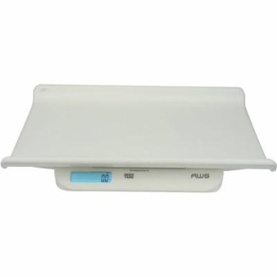 Baby Scale with Toddler Mode