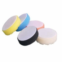 Astro Pneumatic 4635 3