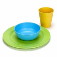 Green Eats Tabletop Set, 1 ct