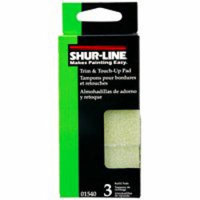 PAD PAINTER WND MINI RFL 2X1IN