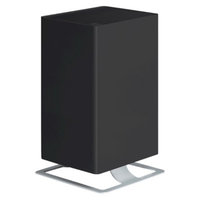 Stadler Form VIKTOR Air Purifier - Black