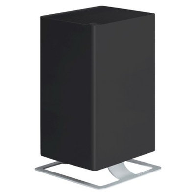 Stadler Form VIKTOR Air Purifier - Black