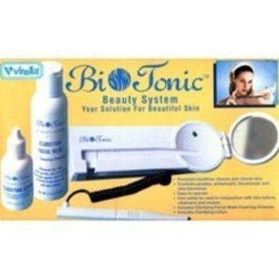 Bio-tonic Biotonic Facial Toner Retail