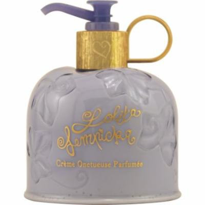 Lolita Lempicka Body Cream 10.2 Oz By Lolita Lempicka