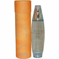 Lancaster Sunwater for Women Eau de Toilette Spray, 1.7 oz