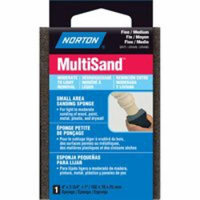 SANDING SPNG SMALL FINE/MEDIUM
