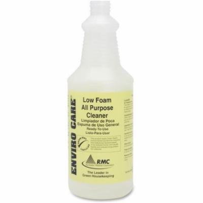 RMC Snap! Enviro Care Low-Foam All-Purpose Cleaner Refill Bottle