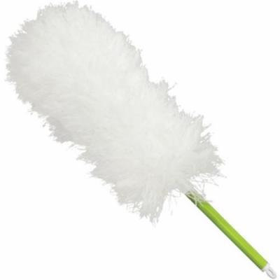 Microfiber Technologies Microfiber Hand Duster - 16