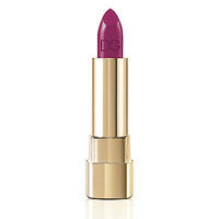 Dolce & Gabbana Summer In Italy Collection Classic Cream Lipstick - Cyclamen
