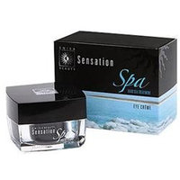 Swisa Beauty Anti Wrinkle Eye Cream