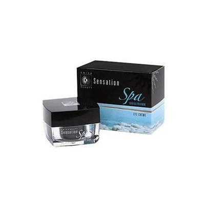 Swisa Beauty Anti Wrinkle Eye Cream