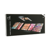 e.l.f. Master Makeup Collection