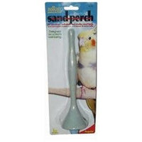 J W Pet Company Insight Sand Perch Regular - 31201
