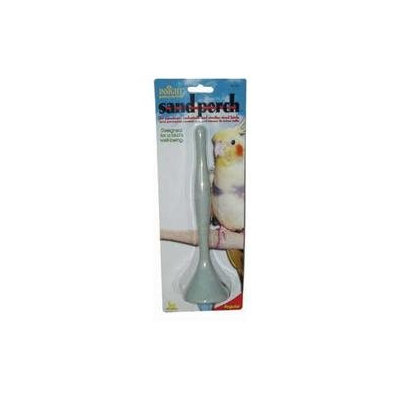 J W Pet Company Insight Sand Perch Regular - 31201