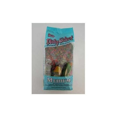 Pretty Bird International BPB78117 Daily Select Medium
