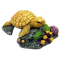 Blue Ribbon Pet Products Sea Turtle Ornament