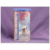 8 In 1 Pet Products BEOA508 Ecotrition Fruit n Seed Treat For Parakeets
