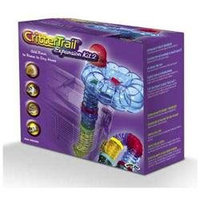 Super Pet - Crittertrail Super Pet CritterTrail Expansion Kit 2 ()