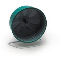 Super Pet Mouse Comfort Small Exercise Wheel